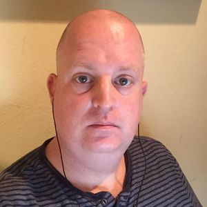 Meet your Posher, Nathan